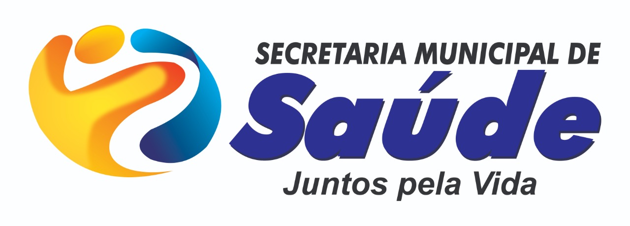 Secretaria Municipal de Saúde Goianira